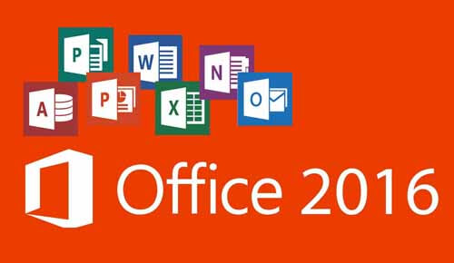 Microsoft office 2016 crack download torrent