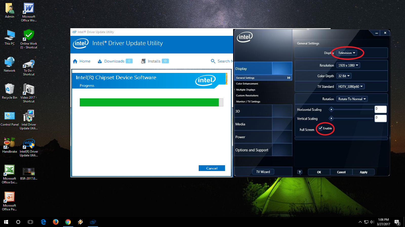 Intel 915gm graphics driver for microsoft windows 7 downloads