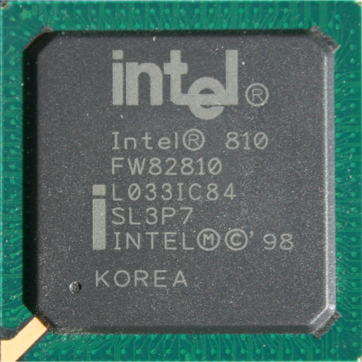 Intel 915gm graphics driver for microsoft windows 7 download pc