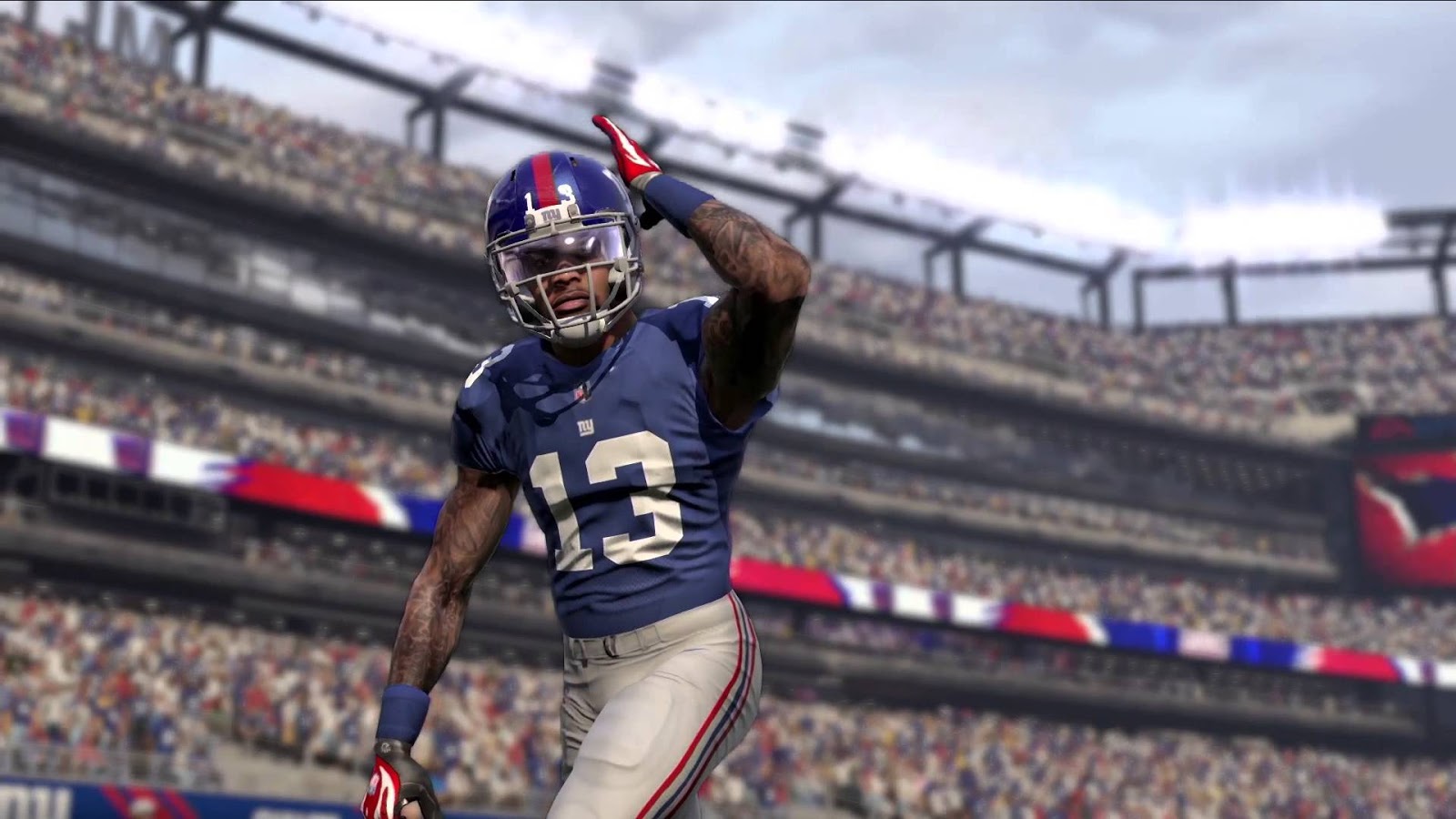 Madden Pc Download Free Full Version