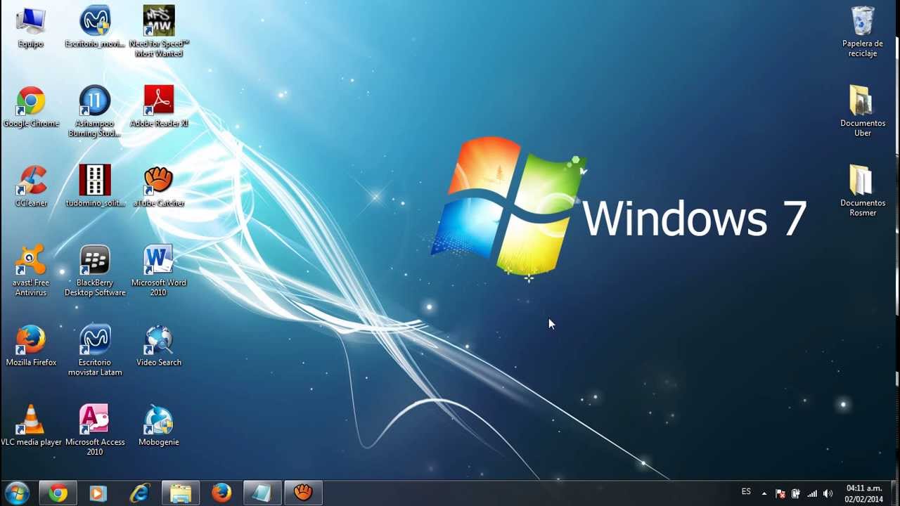 Windows Vista Iso Download 32 Bit With Product Key