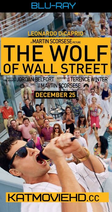 Wolf of wall street full movie free download torrent